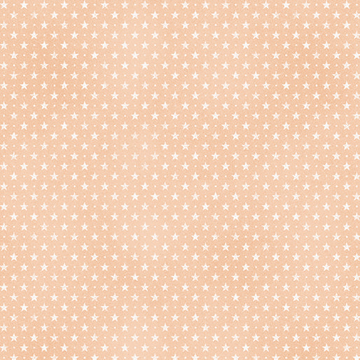 Tiny Stars