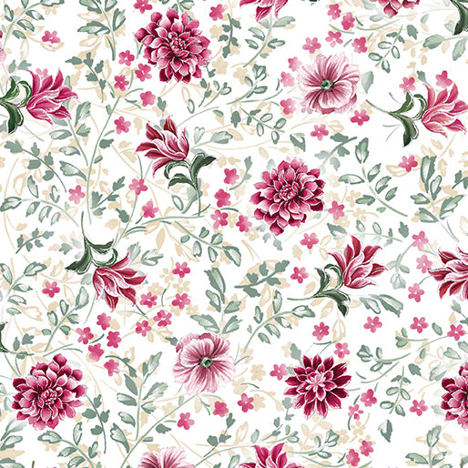 Winterberry Colection