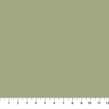 Solid Blenders - Variety of colors