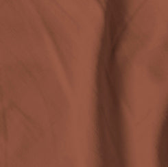 Blender Shades