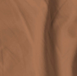 Blender Shades