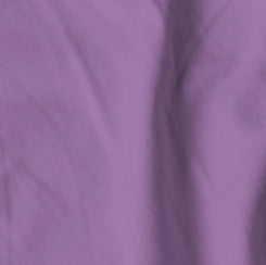 Blender Shades