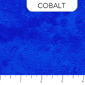 Tonal Blenders - Blues