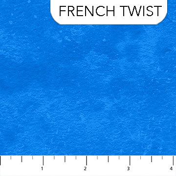 Tonal Blenders - Blues