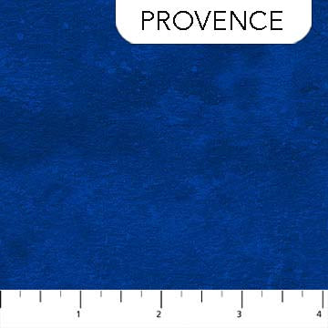 Tonal Blenders - Blues
