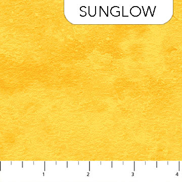 Tonal Blenders - Yellow