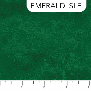 Tonal Blenders - Green