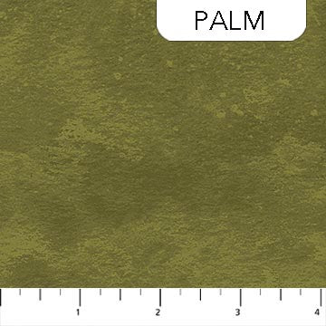 Tonal Blenders - Green