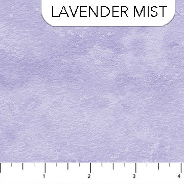 Tonal Blenders - Purples