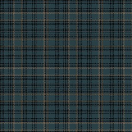 Plaid