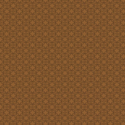 Geometric Blender - Various Colors