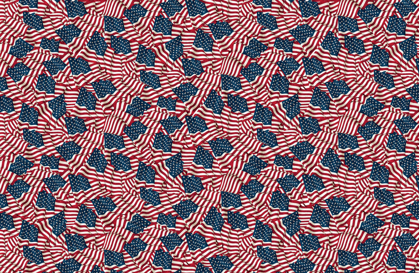 Flags