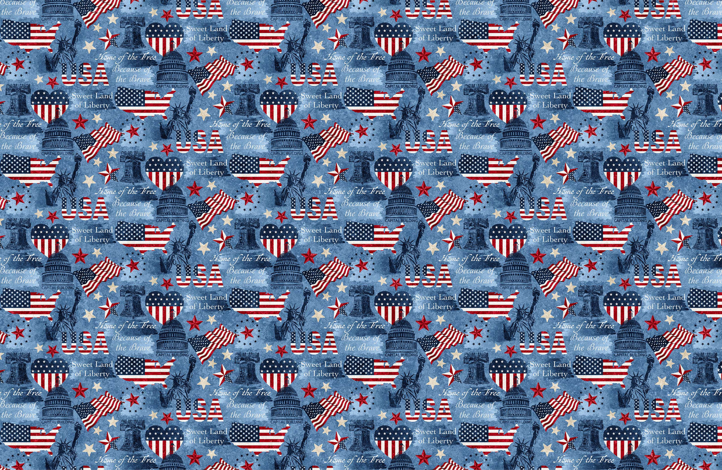 American Icons