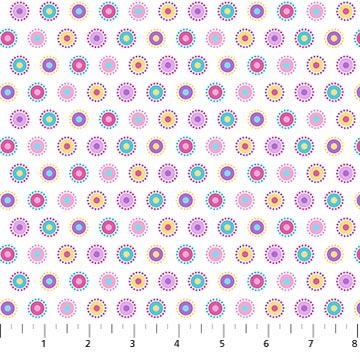 Dotty Dots