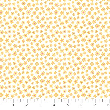 Flowers-yellow