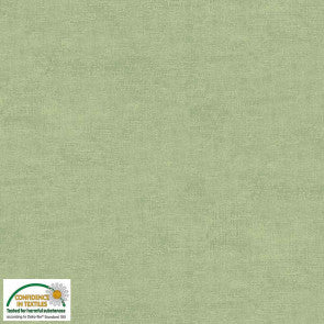 Melange collection - Greens