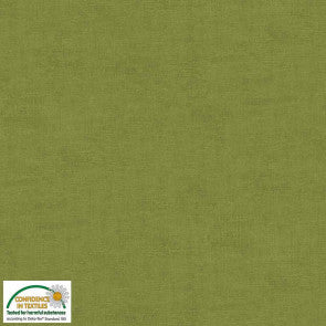 Melange collection - Greens
