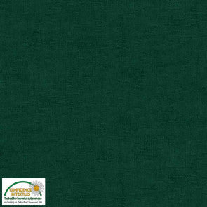 Melange collection - Greens