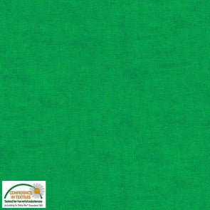 Melange collection - Greens