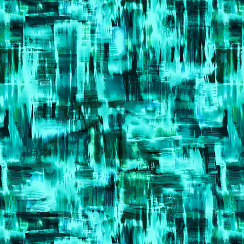 Aquamarine