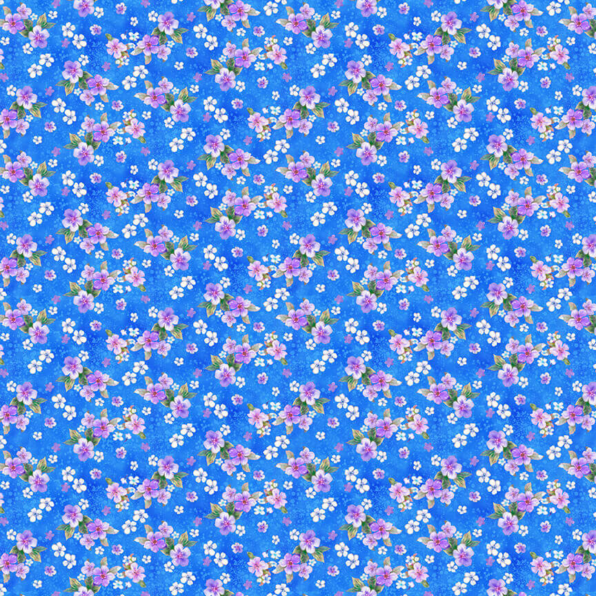 Panda bear Collection