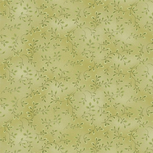 Folio Blender fabric - Various colors