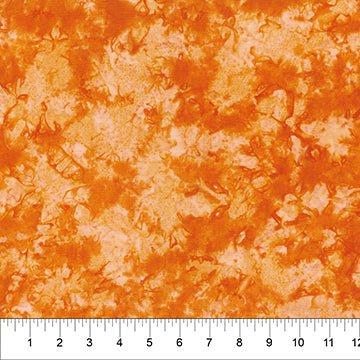 Batik - Kaleidoscope collection