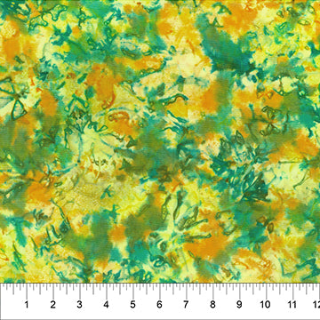 Batik - Kaleidoscope collection