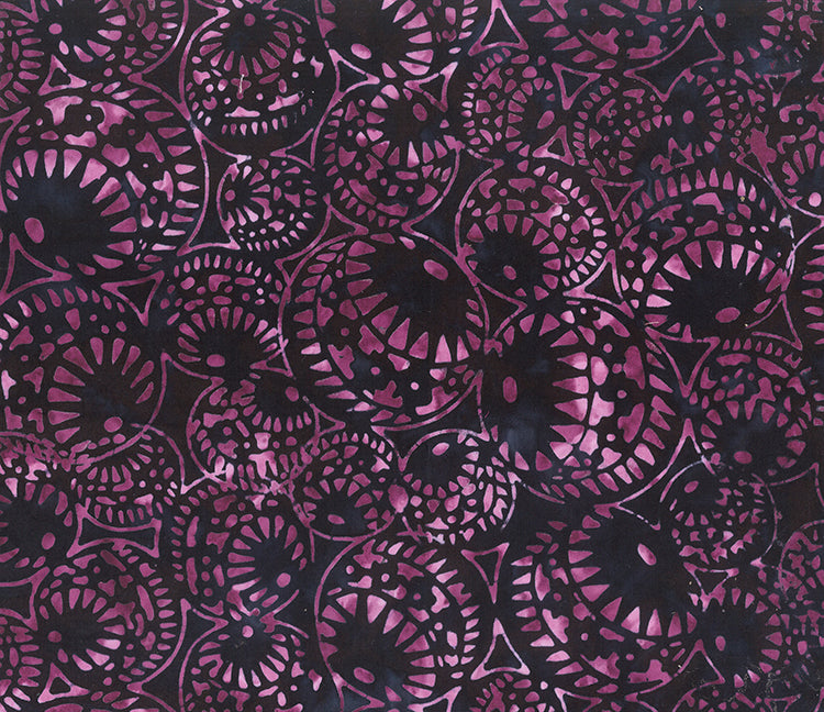 Bouncing Balls - Variety of colors