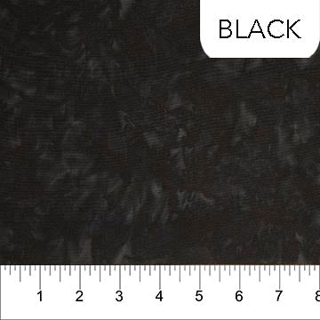 Batik - Shadows