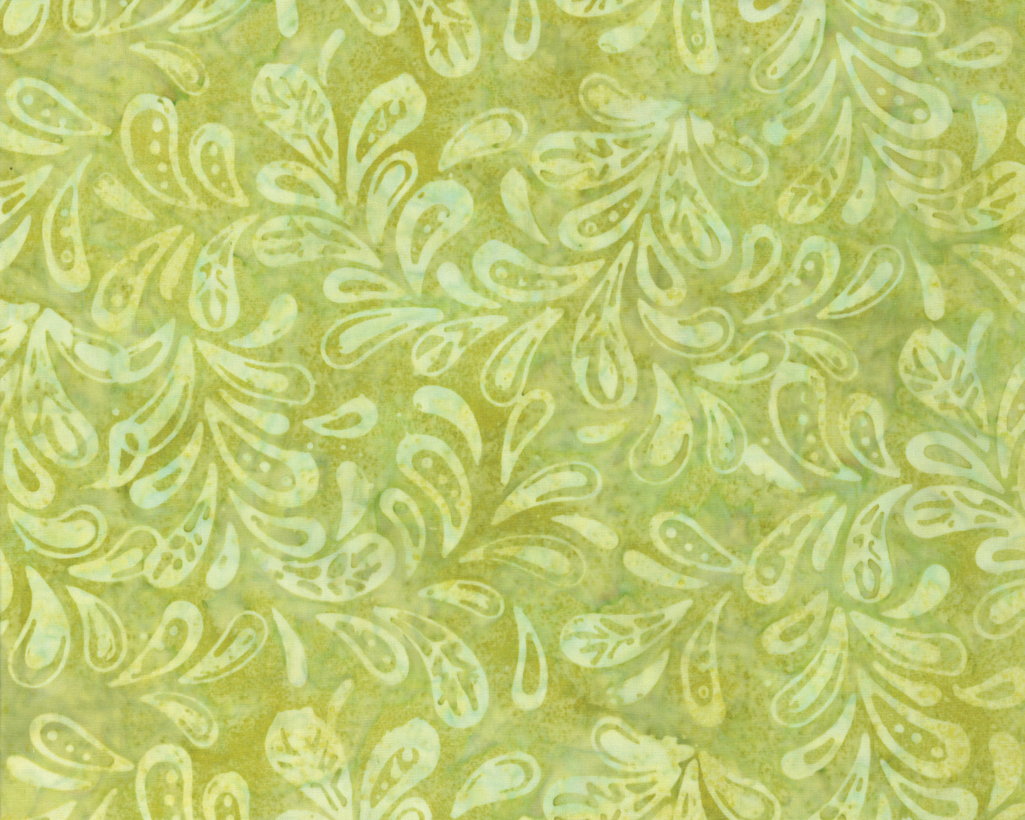 Bali Sorbet-Plume design multi colors