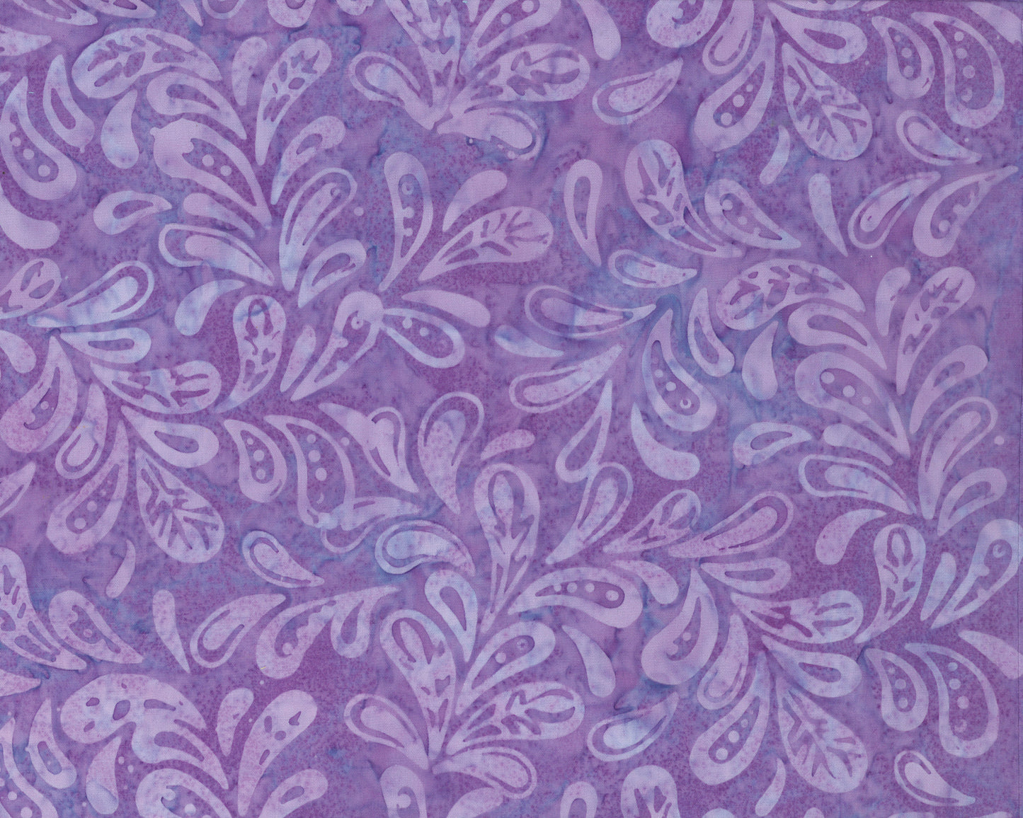 Bali Sorbet-Plume design multi colors