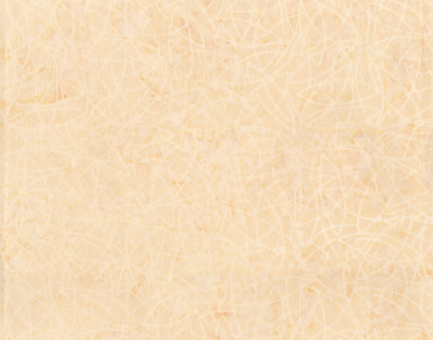 Bali Batiks - Multi color - Scribble Design