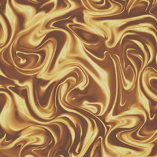 Chocolate Candy