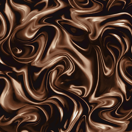 Chocolate Candy