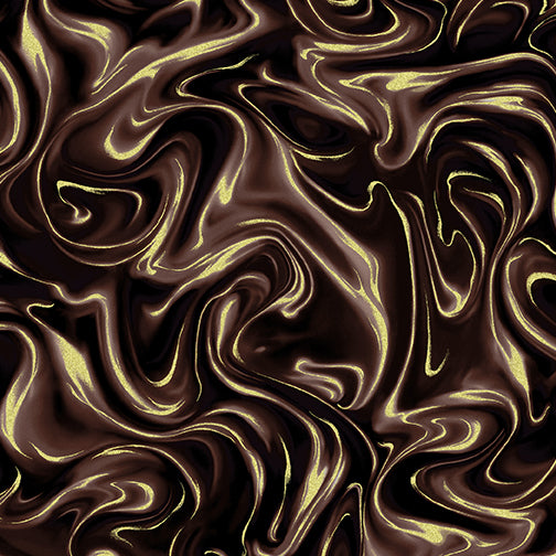 Chocolate Candy