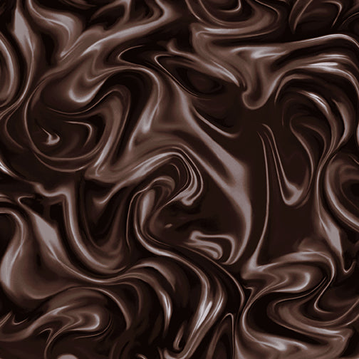 Chocolate Candy