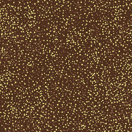 Chocolate Candy