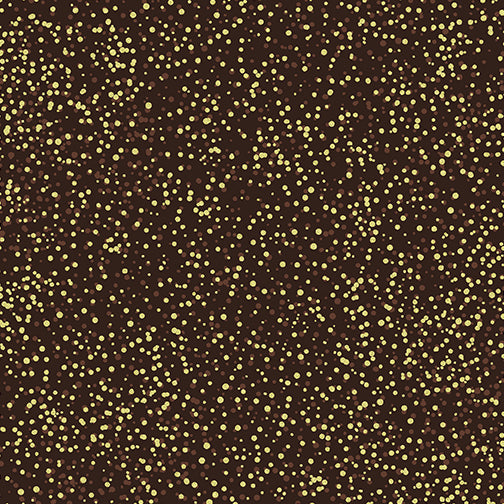 Chocolate Candy