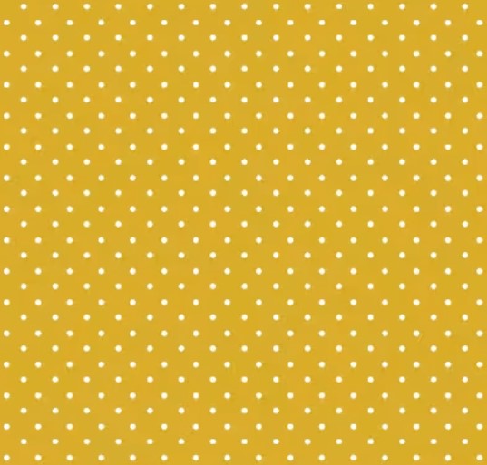 Polka Dots