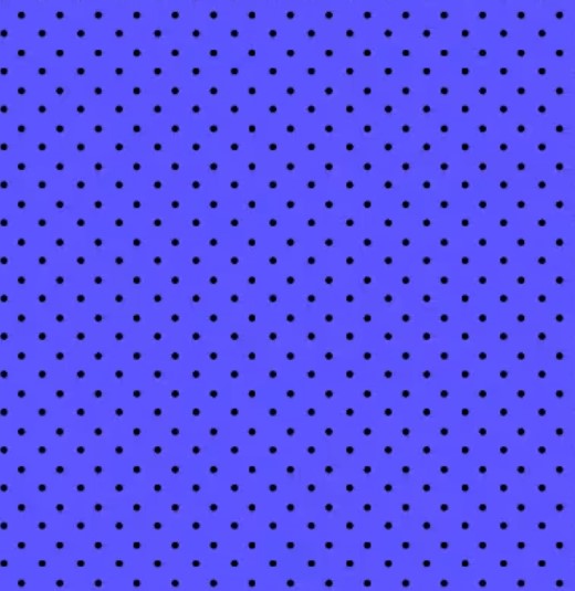 Polka Dots