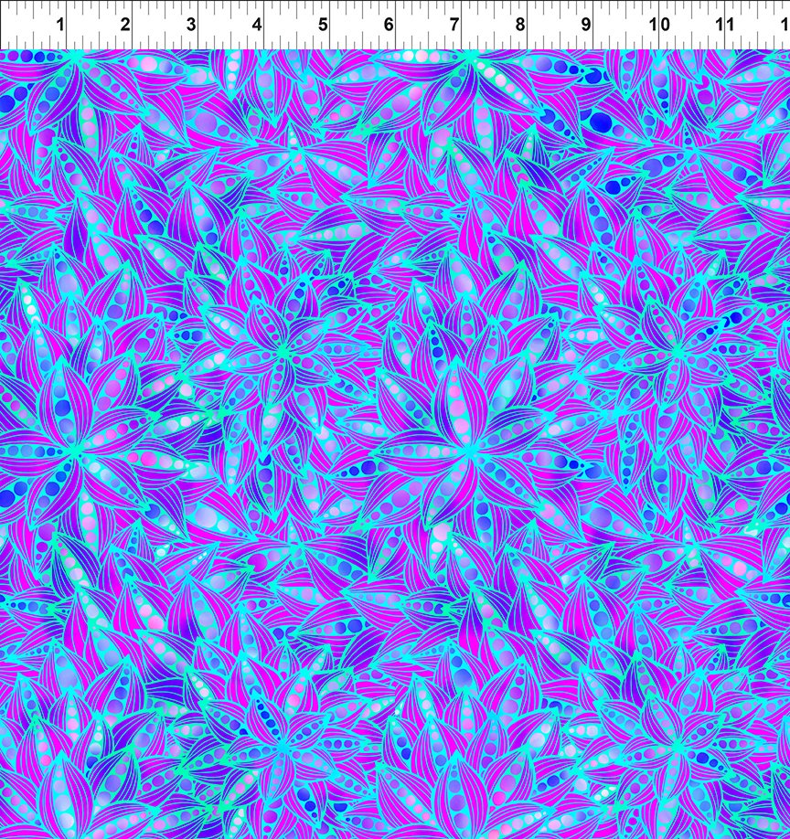 Dazzle