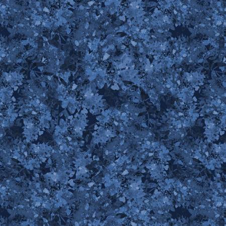 Mirage Wide Back
