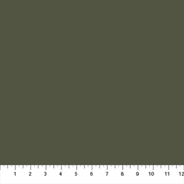 Solid Blenders - Variety of colors