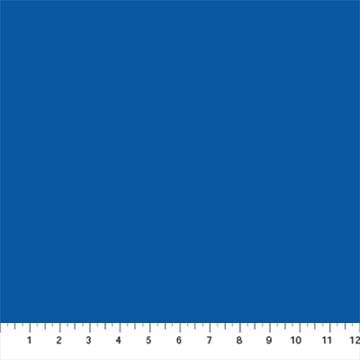 Solid Blenders - Variety of colors