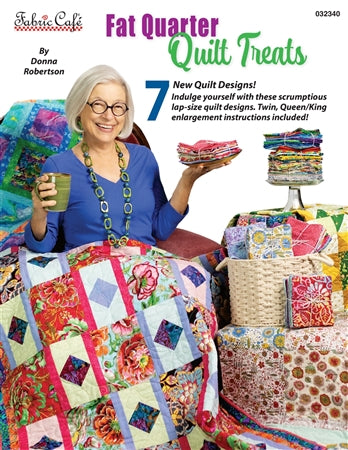 3 Yard Quilt Books