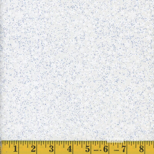 Snowflake