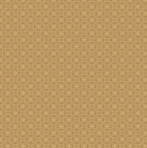 Geometric Blender - Various Colors