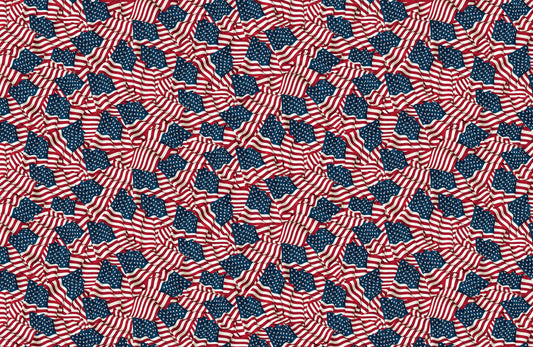 Flags