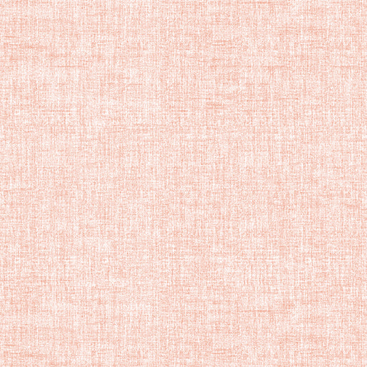 Linen-Esque Blender - #2929